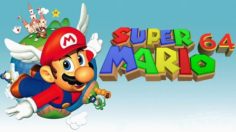 super-mario-64-linuxmag-france