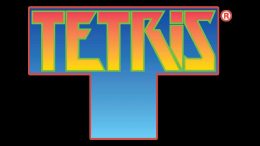tetris
