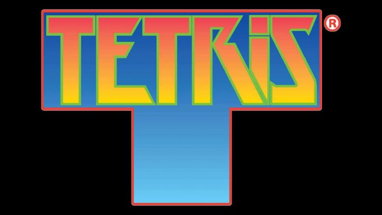 tetris