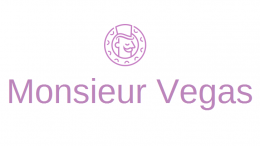 Monsieur vegas casino logo
