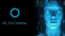 avis-cortana-windows