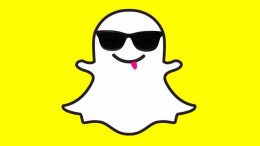 snapchat-presentation