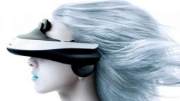 casque-virtuel-evolution