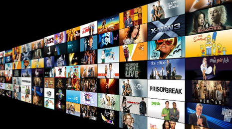 Streaming-meilleurs-sites