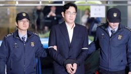 samsung-corruption-scandale