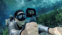 gopro-hero-6-test