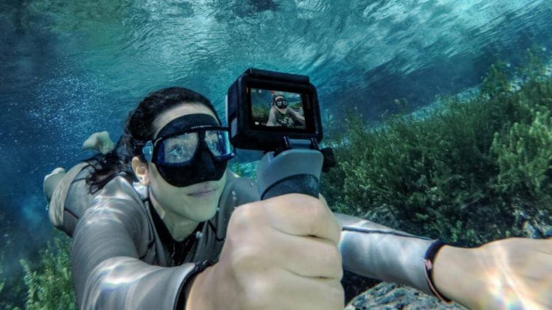 gopro-hero-6-test